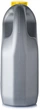 Моторное масло Yuko Dynamic 10W-40 4 л (4820070242072) - изображение 6