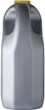 Моторна олива Yuko Semisynthetic 10W-40 5 л (4820070241686) - зображення 8