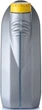 Моторное масло Yuko Dynamic 10W-40 4 л (4820070242072) - изображение 8