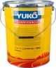 Моторное масло Yuko Vega Synt 10W-40 20 л (4820070241235) - изображение 4