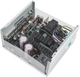 Блок живлення DeepCool PX1000G R-PXA00G-FC0W-EU-V2 1000W White (6933412720720) - зображення 8