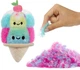 Мягкая игрушка-антистресс Fluffie Stuffiez Small Plush Мороженое (511779) - изображение 4