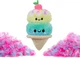 Мягкая игрушка-антистресс Fluffie Stuffiez Small Plush Мороженое (511779) - изображение 5