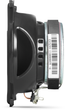 Автоакустика JBL STAGE3 427F (STAGE3427F) - зображення 3