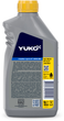 Моторна олива Yuko Master Synt 4T 10W-30 1 л (4820070240450) - зображення 2