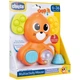 Игрушка-погремушка Chicco Мультисенсорный мышонок (11822.00) - изображение 4