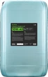 Масло моторное Vira Classic SG/CF 10W-40 20 л (VI0342) - изображение 2