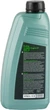 Олива моторна Vira Classic SG/CF 10W-40-1 л (VI0321) - зображення 7