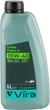 Масло моторное Vira Super SG/CD 15W-40 1 л (VI0312) - изображение 1