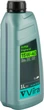 Масло моторное Vira Super SG/CD 15W-40 1 л (VI0312) - изображение 4