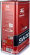 Моторное масло Wolver UltraTec 5W-30 4 л (4260360940934) - изображение 3