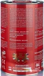 Моторное масло Wolver SuperTec 5W-30 1 л (4260360941375) - изображение 4