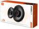 Автоакустика JBL STAGE3 627F (STAGE3627F) - зображення 4