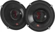 Автоакустика JBL STAGE3 637F (STAGE3637F) - зображення 1