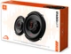 Автоакустика JBL STAGE3 637F (STAGE3637F) - зображення 4
