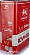 Моторное масло Wolver Super Traffic 10W-40 4 л (4260360942525) - изображение 5