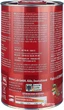 Моторное масло Wolver UltraTec 5W-40 1 л (4260360940835) - изображение 4