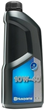 Масло Husqvarna WP 10W40 для четырехтактных двигателей 1.4 л (5774197-02) - изображение 1