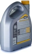 Моторное масло Yuko Super Synthetic 5W-40 4 л (4820070244861) - изображение 3