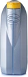 Моторное масло Yuko Super Synthetic 5W-40 4 л (4820070244861) - изображение 4