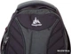 Рюкзак Onepolar W1307 20 л Green - изображение 4