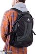 Рюкзак Onepolar W1307 20 л Green - изображение 2