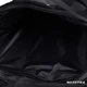 Рюкзак Onepolar W1307 20 л Green - изображение 6