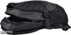 Рюкзак Onepolar W1307 20 л Green - изображение 7