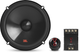 Автоакустика JBL STAGE3 607CF (STAGE3607CF) - зображення 2