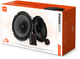 Автоакустика JBL STAGE3 607CF (STAGE3607CF) - зображення 5