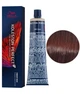 Краска для волос Wella Professionals Koleston Perfect ME+ Vibrant Reds 6/45 60 мл (8005610661438) - изображение 2
