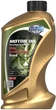 Моторное масло MPM Premium Synthetic FC Ford 1 л (MPM 05001E) - изображение 1