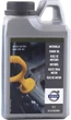 Моторна олива синтетична Volvo ENGINE OIL 5W-30 1 л (31316299) - зображення 2