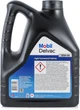 Моторна олива Mobil Delvac Light Commercial Vehicle 10W-40 4 л - зображення 5