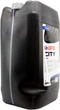 Моторное масло Lotos City Diesel CC 20W-50 26 кг (WF-E307520-000) - изображение 4