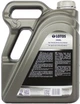 Моторное масло Lotos Diesel CG-4/SJ 15W-40 4 л (WF-K403580-0H0) - изображение 2