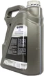Моторное масло Lotos Diesel CG-4/SJ 15W-40 4 л (WF-K403580-0H0) - изображение 4