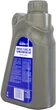 Моторное масло Lotos Diesel Classic CE/SF 10W-40 1 л (WG-K102430-0N0) - изображение 2