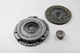 Комплект зчеплення LuK 624301200 Mercedes V-Class, Vito 192506201, 0192506201, 0012500115 - зображення 1