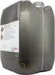 Моторное масло Lotos Motor Classic Semisyntetic SG/CE 10W-40 17 кг (WG-P702440-000) - изображение 6