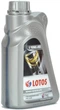 Моторное масло Lotos Semisyntetic LPG SL 10W-40 1 л (WF-K102Z70-0H0) - изображение 9