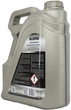 Моторное масло Lotos Semisyntetic SN 10W-40 4 + 1 л (WF-K505K00-0H1) - изображение 10