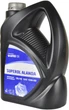 Моторное масло Lotos Superol Alanda CB/SC 15W-40 5 л (WF-K501410-0H0) - изображение 6