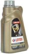 Моторное масло Lotos Synthetic 504/507 5W-30 1 л (WF-K104E10-0H0) - изображение 4