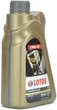 Моторное масло Lotos Synthetic A5/B5 SL/CF 5W-30 1 л (WF-K104E20-0H0) - изображение 4