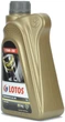 Моторное масло Lotos Synthetic A5/B5 SL/CF 5W-30 1 л (WF-K104E20-0H0) - изображение 9