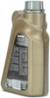 Моторное масло Lotos Synthetic 504/507 5W-30 1 л (WF-K104E10-0H0) - изображение 10