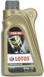 Моторное масло Lotos Synthetic A5/B5 SL/CF 5W-30 1 л (WF-K104E20-0H0) - изображение 6