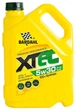 Моторное масло Bardahl Xtec 5W30 C2 5 л (36533) - изображение 1