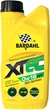 Моторное масло Bardahl Xtec 0W16 HY 1 л (36991) - изображение 2